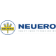 Neuero